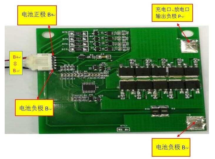 RXP-H07-001-A01组装示意图